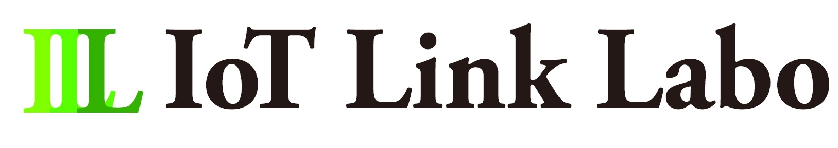 IoT Link Labo (IoTリンクラボ)